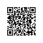 FW-12-05-G-D-500-076 QRCode