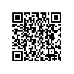 FW-12-05-G-D-510-160 QRCode