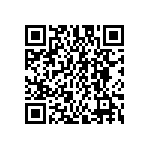 FW-12-05-G-D-515-075-ES QRCode