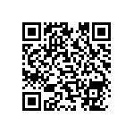 FW-12-05-G-D-525-075-ES-A-P QRCode