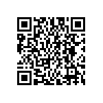 FW-12-05-G-D-525-075-ES-A QRCode