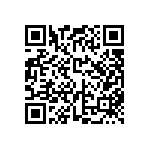 FW-12-05-G-D-530-120 QRCode