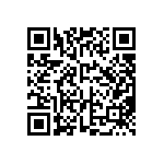 FW-12-05-G-D-551-124-P QRCode