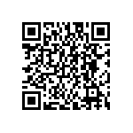 FW-12-05-G-D-582-065-ES-A-TR QRCode