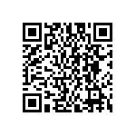 FW-12-05-G-D-600-075-ES-A-P QRCode