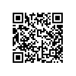 FW-12-05-G-D-600-075 QRCode