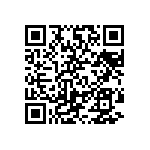 FW-12-05-G-D-610-065-A QRCode