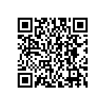 FW-12-05-G-D-610-065-ES-A QRCode