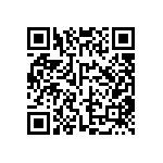 FW-12-05-H-D-295-135-A-P QRCode