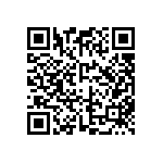 FW-12-05-H-D-469-160 QRCode