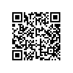 FW-12-05-L-D-249-157 QRCode