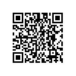 FW-12-05-L-D-275-190-A-P QRCode