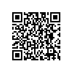 FW-12-05-L-D-278-200-P-TR QRCode