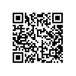 FW-12-05-L-D-300-150-A-P QRCode