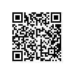 FW-12-05-L-D-321-172-A QRCode