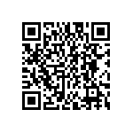 FW-12-05-L-D-325-155-A-P QRCode