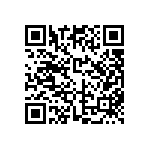 FW-12-05-L-D-340-065 QRCode