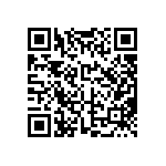 FW-12-05-L-D-354-079-A QRCode