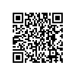 FW-12-05-L-D-360-145-P-TR QRCode