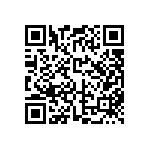 FW-12-05-L-D-370-100 QRCode