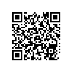 FW-12-05-L-D-383-100 QRCode