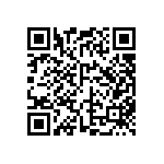 FW-12-05-L-D-385-100 QRCode