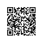 FW-12-05-L-D-413-065 QRCode