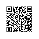 FW-12-05-L-D-425-100 QRCode