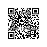 FW-12-05-L-D-435-100 QRCode