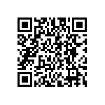 FW-12-05-L-D-450-075-P-TR QRCode