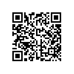 FW-12-05-L-D-450-100 QRCode