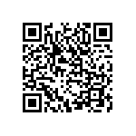 FW-12-05-L-D-470-100 QRCode