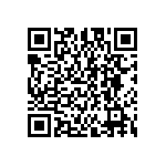 FW-12-05-L-D-480-177-A-P-TR QRCode