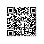 FW-12-05-L-D-500-100-A QRCode