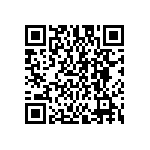 FW-12-05-L-D-500-175-A-P-TR QRCode