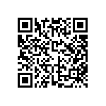 FW-12-05-L-D-500-175 QRCode