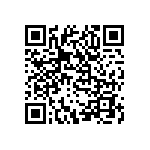 FW-12-05-L-D-520-100-A QRCode