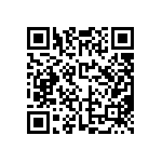 FW-12-05-L-D-520-150-A QRCode