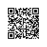 FW-12-05-L-D-545-075 QRCode