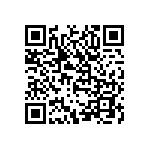 FW-12-05-L-D-560-100 QRCode