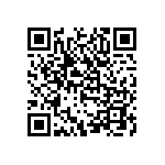 FW-12-05-L-D-565-100 QRCode