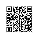 FW-12-05-L-D-575-100-A QRCode