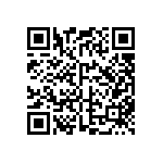 FW-12-05-L-D-575-100 QRCode