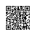 FW-12-05-LM-D-325-155-A-P-TR QRCode