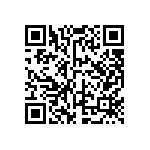 FW-12-05-LM-D-355-130-A-P-TR QRCode