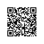 FW-12-05-S-D-430-216 QRCode