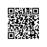 FW-13-01-F-D-250-075 QRCode