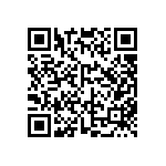 FW-13-01-F-D-425-075 QRCode