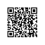 FW-13-01-F-D-512-169 QRCode