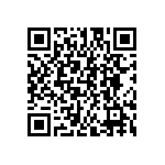 FW-13-01-G-D-200-065 QRCode